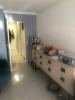 Location Appartement Bocca  06150 30 m2