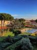 Location Appartement Antibes  06600 20 m2