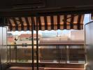 Location Appartement Juan-les-pins  06160 36 m2