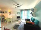Vente Appartement Nice SAINT ROCH 06300 2 pieces 38 m2