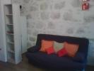 Location Appartement Nice 06300 21 m2