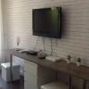 Location Appartement Nice 06000 25 m2