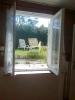 Location Appartement Nice 06200 2 pieces 40 m2
