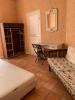 Location Appartement Nice 06300 13 m2