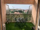 Location Appartement Saint-laurent-du-var  06700 27 m2