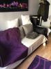 Location Appartement Nice 06200 13 m2