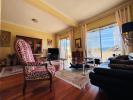 Vente Appartement Nice FABRON 06200 2 pieces 77 m2