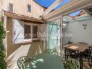 Vente Appartement Antibes VIEIL ANTIBES 06600 3 pieces 70 m2
