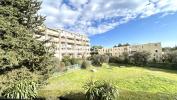 Vente Appartement Nice 06200 3 pieces 62 m2