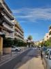 Vente Appartement Nice POA¨TES 06100 29 m2