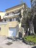 Vente Maison Menton 06500 4 pieces 115 m2