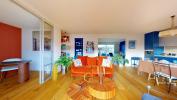 Vente Appartement Nice RIQUIER 06300 4 pieces 113 m2