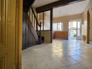 Vente Maison Laparade CENTRE 47260 4 pieces 97 m2