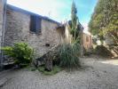 Vente Maison Saint-vincent-d'olargues AVEC BELLE VUE 34390 5 pieces 115 m2