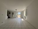 Vente Maison Frontignan LA PEYRADE 34110 5 pieces 91 m2