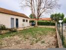 Vente Terrain Sorgues  84700
