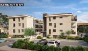 Vente Appartement Senas CENTRE VILLAGE 13560 3 pieces 70 m2