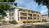 Vente Appartement Senas CENTRE VILLAGE 13560 2 pieces 44 m2