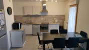 Vente Appartement Peron LOGRAS 01630 3 pieces 72 m2