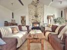 Vente Maison Saint-mathurin  85150 5 pieces 175 m2
