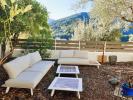Vente Maison Amelie-les-bains PROCHE CENTRE VILLE 66110 7 pieces 163 m2