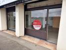 Vente Maison Perros-guirec LE PORT 22700 40 m2