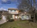 Vente Prestige Tournefeuille 31170 6 pieces 140 m2
