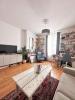 Vente Appartement Bordeaux  33000 2 pieces 45 m2