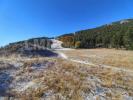 Vente Terrain Angles 66210 321 m2