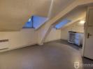 Vente Appartement Nantes 44000 2 pieces 23 m2