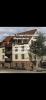 Vente Appartement Ville 67220 2 pieces 45 m2