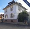 Vente Gite Witternheim 67230 12 pieces 220 m2