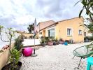 Vente Maison Nissan-lez-enserune 34440 4 pieces 94 m2