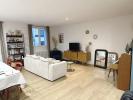 Vente Maison Saint-pierre-des-corps 37700 6 pieces 132 m2