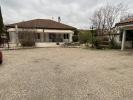 Vente Maison Montbrison 42600 7 pieces 192 m2
