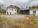 Vente Maison Saint-brevin-les-pins 44250 4 pieces 90 m2