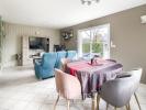 Vente Maison Ploemel 56400 7 pieces 140 m2