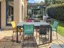 Vente Maison Kervignac  56700 6 pieces 147 m2