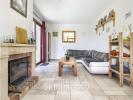 Vente Maison Kervignac 56700 6 pieces 141 m2