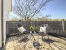 Vente Maison Gorges 44190 6 pieces 134 m2