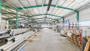 Location Bureau Saubusse  40180 20 pieces 3745 m2