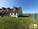Vente Maison Rambouillet  78120 8 pieces 130 m2