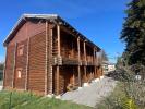 Vente Appartement Ancelle 05260 2 pieces 57 m2