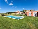 Vente Prestige Roussillon 84220 130 m2