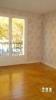 Location Appartement Limoges 87000 3 pieces 75 m2