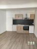 Location Appartement Barjols  83670 28 m2