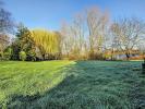 Vente Terrain Zeinheim  67310 919 m2