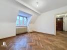 Vente Appartement Strasbourg 67000 3 pieces 70 m2