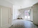 Vente Appartement Strasbourg 67000 2 pieces 62 m2