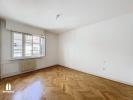 Vente Appartement Strasbourg 67000 2 pieces 63 m2